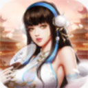 同乐城网站