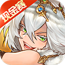 开元3359ky