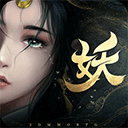 6澄职就业APP