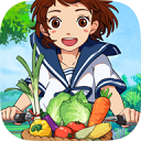 托儿家APP