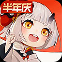 亚盘亚洲让球盘