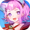 集时APP