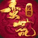 小小英雄官网