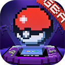 奇趣腾讯分分彩在线投注安卓版二维码