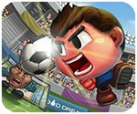 天天斗牛赢现金官网下载V9.5.8