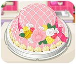 壹号电子娱乐app