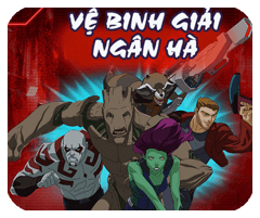 bwin官网是多少了