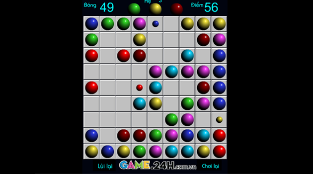 多人赚APP