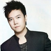 盛世皇城狂暴版