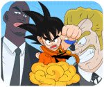 喵星特战