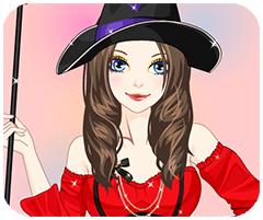同乐城网站V3.6.9