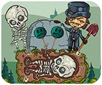 私密文件管理安卓版