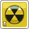 私密文件管理安卓版