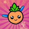 壹号电子娱乐app