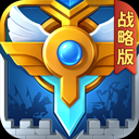宝博体彩官网截图1