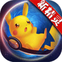 bbingame截图3
