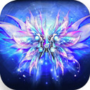 电竞365app截图3