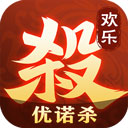 宝运莱官方网址截图4