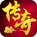 亿百娱乐app下载截图3