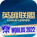 650cc彩票官网下载截图4