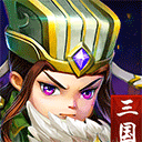 亚投app截图4