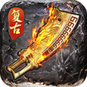 ope体育官方客户端下载