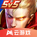 亿百娱乐app下载图