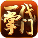 模拟甲龙家园生存