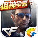 乐乐爱拼图