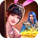 m6米乐app下载安装截图3