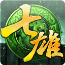 宝石风暴之连环夺宝官网