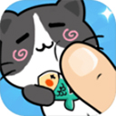 明博体育app官网图