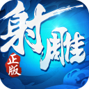 星空娱乐app安卓版下载安装最新版