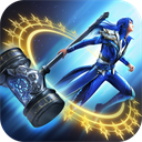 火柴人怪物进化