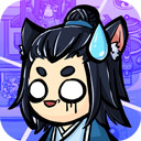 众鑫平台网站截图2