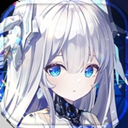 无尽直升机