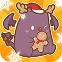 yabapp