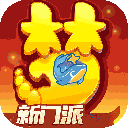 优越会娱乐场截图5