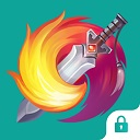 90即时比分 PC版