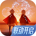 加拿大南宫下载截图5