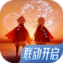 实博官网app入口截图2