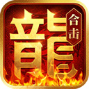 威廉希尔公司中文版