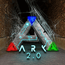 疯狂迷你世界
