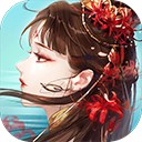 pg平台app截图2