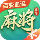 伦敦地铁™app下载图