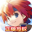 大象彩票官网首页图