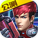 668平台官方app下载截图2