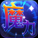 金沙乐娱场APP下载安装