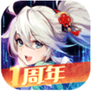亿百娱乐app下载截图5