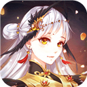 fun88官方网站app图